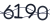 更换验证码